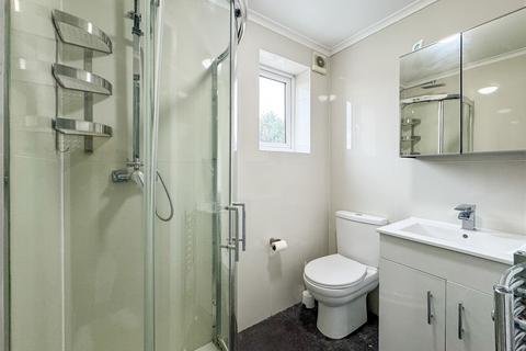 undefined, Greyhound Hill, London, NW4
