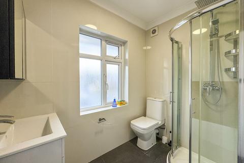 undefined, Greyhound Hill, London, NW4