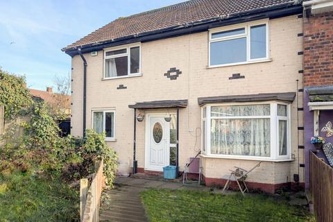undefined, Wrekenton Close, Hardwick , Stockton-on-Tees, Durham, TS19 8RS