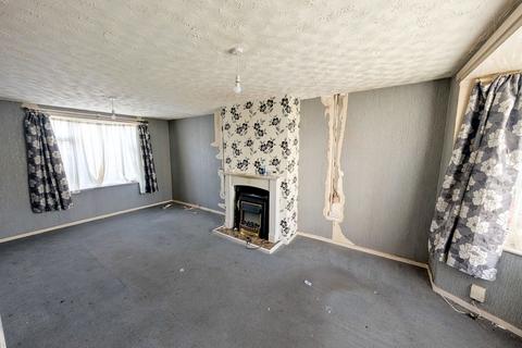 undefined, Wrekenton Close, Hardwick , Stockton-on-Tees, Durham, TS19 8RS