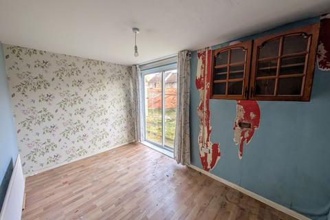 undefined, Wrekenton Close, Hardwick , Stockton-on-Tees, Durham, TS19 8RS