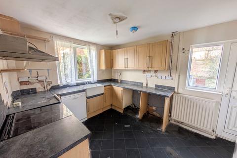 undefined, Wrekenton Close, Hardwick , Stockton-on-Tees, Durham, TS19 8RS
