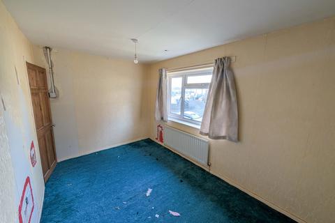 undefined, Wrekenton Close, Hardwick , Stockton-on-Tees, Durham, TS19 8RS