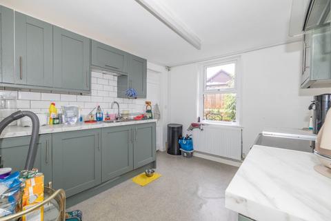undefined, Horselees Road, Boughton-under-Blean, Faversham, Kent, ME13