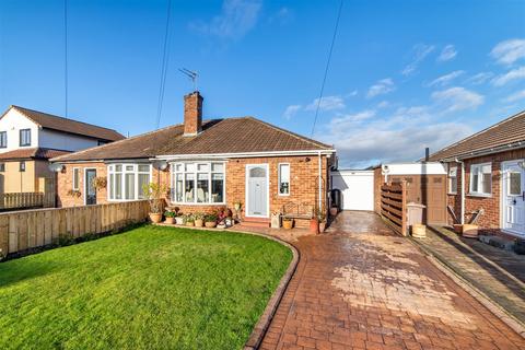 undefined, Pinewood Avenue, North Gosforth, NE13
