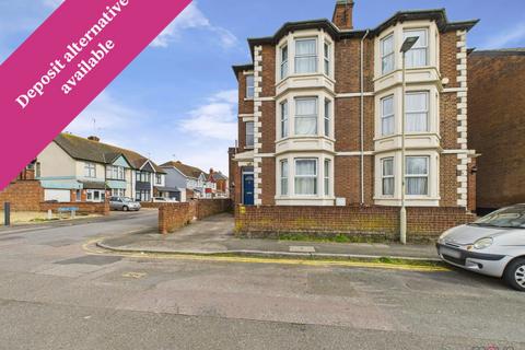undefined, 1 Midland Road, Gloucester GL1