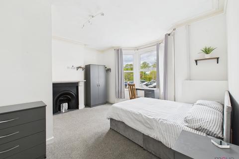 undefined, 1 Midland Road, Gloucester GL1