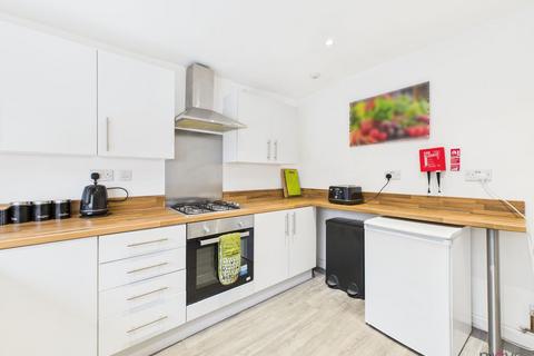 undefined, 1 Midland Road, Gloucester GL1