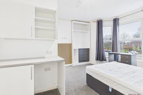 undefined, 1 Midland Road, Gloucester GL1