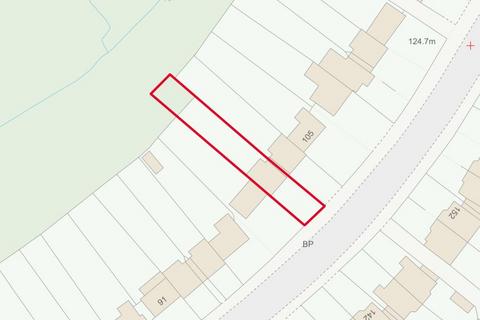3 bedroom terraced house for sale, 101 Spouthouse Lane, Great Barr, Birmingham, B43 5QB