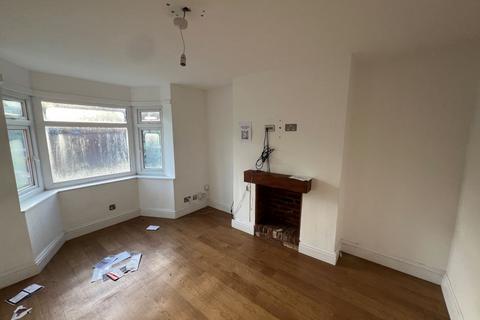 3 bedroom terraced house for sale, 101 Spouthouse Lane, Great Barr, Birmingham, B43 5QB