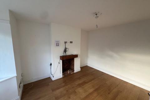 3 bedroom terraced house for sale, 101 Spouthouse Lane, Great Barr, Birmingham, B43 5QB