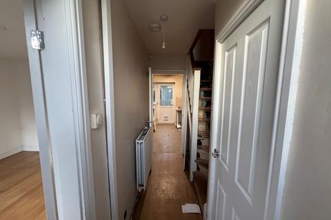 3 bedroom terraced house for sale, 101 Spouthouse Lane, Great Barr, Birmingham, B43 5QB