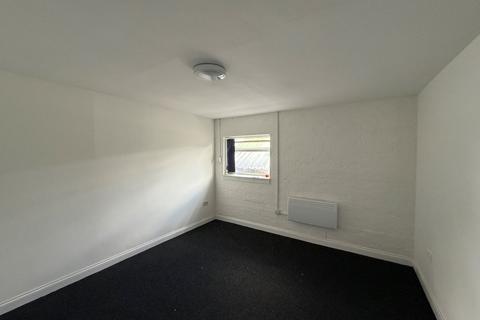 undefined, Halligan Buildings, 13-15 Johnstone Street, Birmingham, B19 1SZ