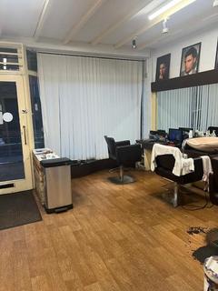 Mixed use for sale, 46/46A High Street, Bilston, West Midlands, WV14 0EP