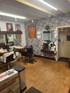 Mixed use for sale, 46/46A High Street, Bilston, West Midlands, WV14 0EP