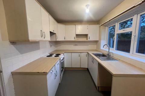 3 bedroom semi-detached house for sale, 20 Lanesfield, Shrewsbury, SY3 6DA