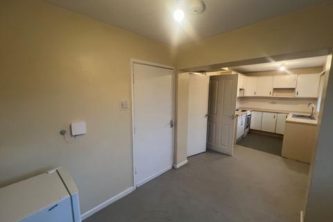 3 bedroom semi-detached house for sale, 20 Lanesfield, Shrewsbury, SY3 6DA