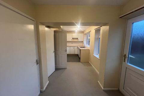 3 bedroom semi-detached house for sale, 20 Lanesfield, Shrewsbury, SY3 6DA
