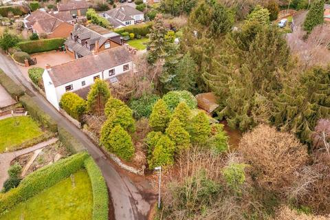2 bedroom detached house for sale, 50 West Road, Ketley Bank, Telford, TF2 0DJ