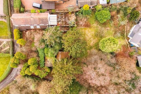 2 bedroom detached house for sale, 50 West Road, Ketley Bank, Telford, TF2 0DJ