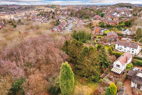 2 bedroom detached house for sale, 50 West Road, Ketley Bank, Telford, TF2 0DJ
