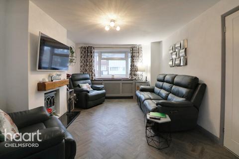3 bedroom terraced house for sale, Rose Glen, Chelmsford