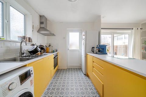 3 bedroom semi-detached house for sale, Botley,  Oxford,  OX2