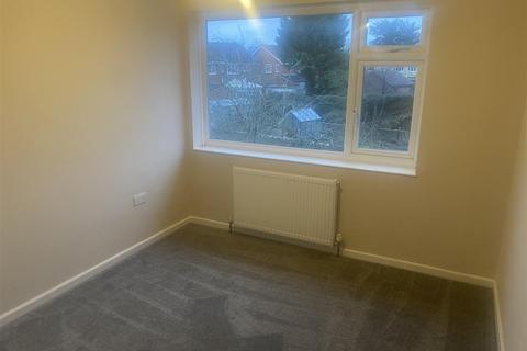 3 bedroom semi-detached house to rent, Haven Staithes, Hedon, Hull