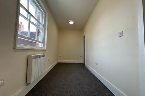 undefined, High Street, Spalding PE12