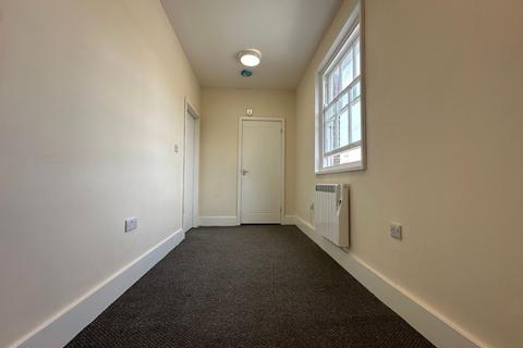 undefined, High Street, Spalding PE12