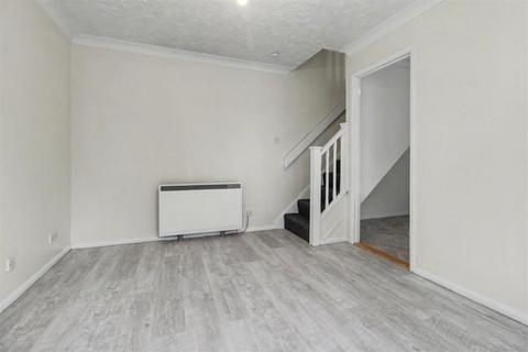 undefined, Elvington, King's Lynn, Norfolk, PE30 4TB