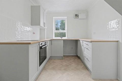 undefined, Elvington, King's Lynn, Norfolk, PE30 4TB