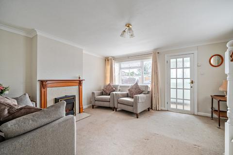 3 bedroom end of terrace house for sale, Hag Hill Rise, Taplow, Buckinghamshire, SL6