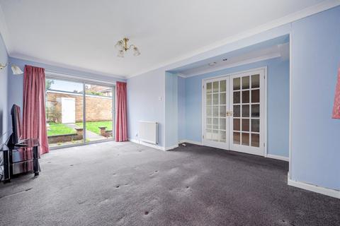 3 bedroom end of terrace house for sale, Hag Hill Rise, Taplow, Buckinghamshire, SL6