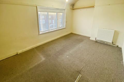 undefined, Cottesbrook Road, Norris Green, Liverpool, L11