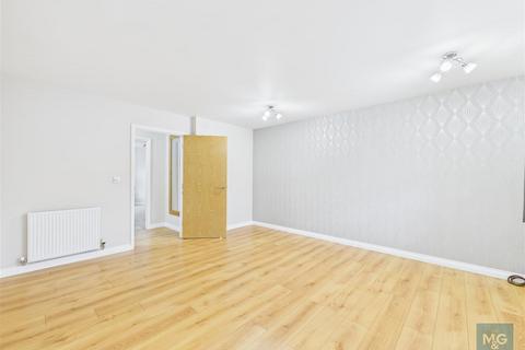 2 bedroom apartment for sale, Maltings Way, Bury St. Edmunds IP32