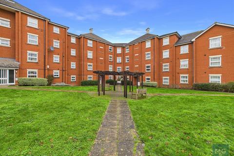 undefined, Maltings Way, Bury St. Edmunds IP32