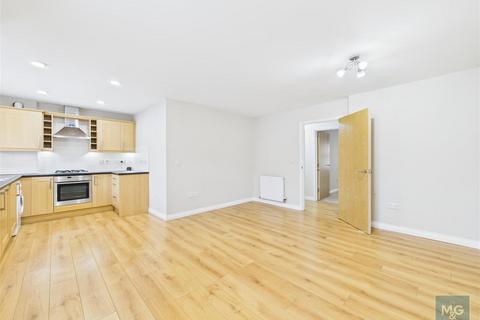 undefined, Maltings Way, Bury St. Edmunds IP32