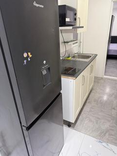 undefined, Edenhall Close, Romford RM3