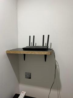 undefined, Edenhall Close, Romford RM3