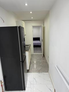 undefined, Edenhall Close, Romford RM3