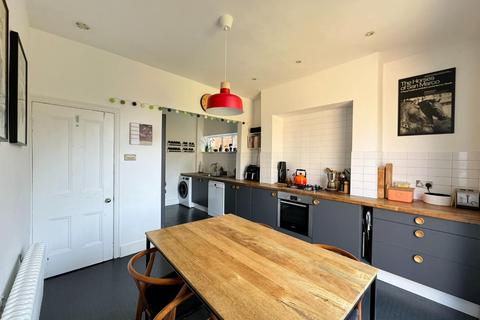 undefined, Egerton Road North, Chorlton