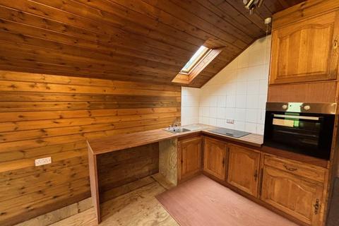 2 bedroom chalet to rent, Daffodil, Waterside, Cheddar Rd