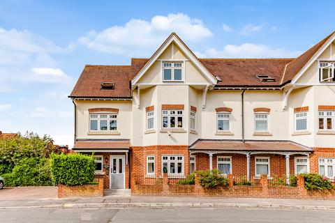 1 bedroom flat for sale, Kings Cross Road, Oxford, Oxfordshire