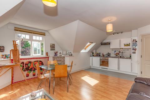 1 bedroom flat for sale, Kings Cross Road, Oxford, Oxfordshire
