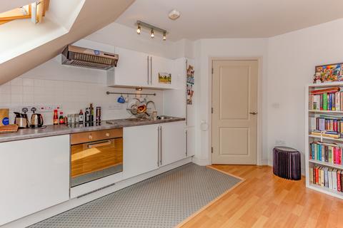 1 bedroom flat for sale, Kings Cross Road, Oxford, Oxfordshire