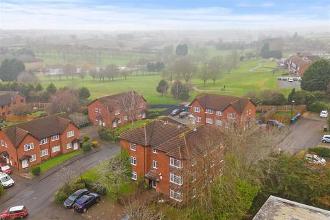 undefined, Ridge Court, Coventry