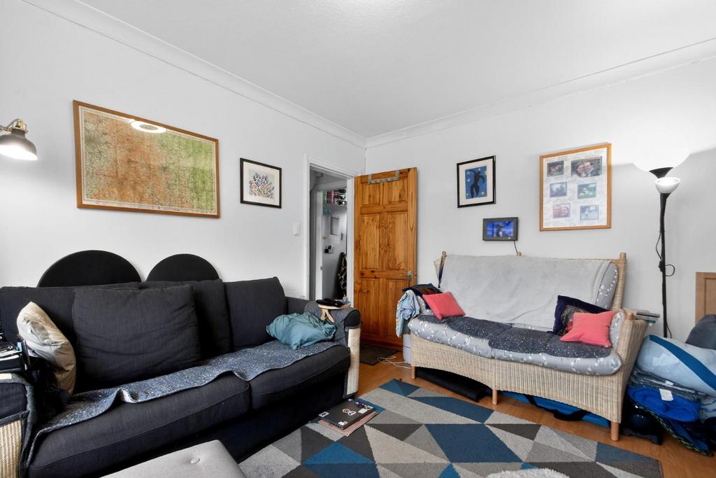 5harlowmoorcrescent-19.jpg
