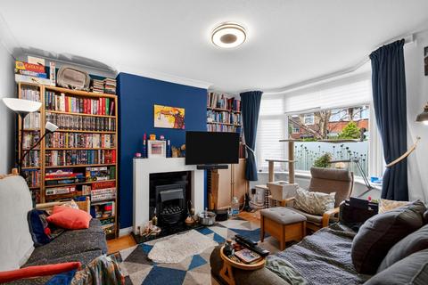 undefined, Harlow Park Crescent, Harrogate